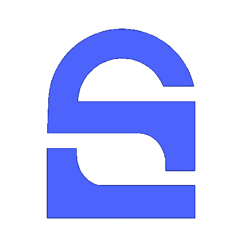Lemos Security